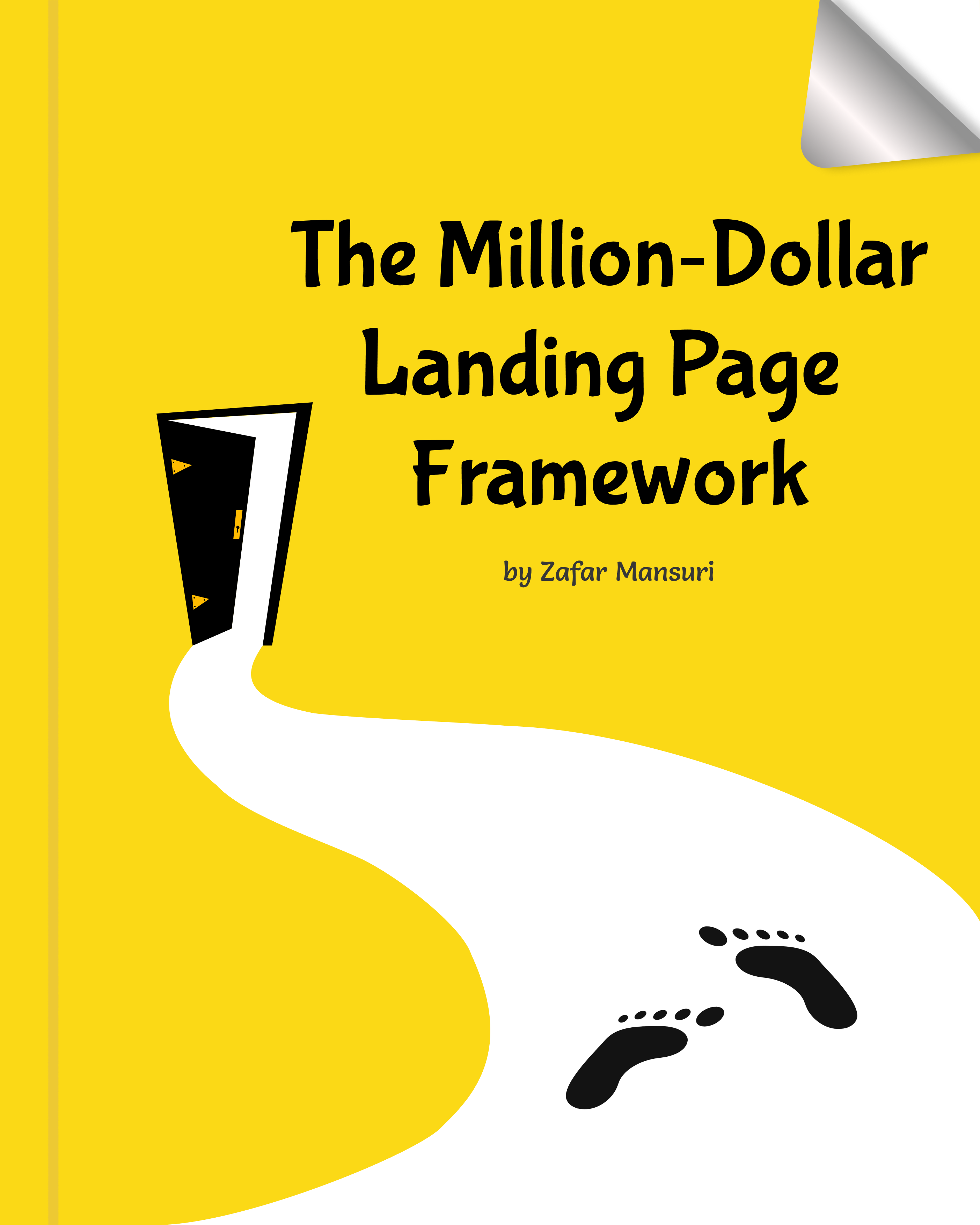 Ebook Cover Image